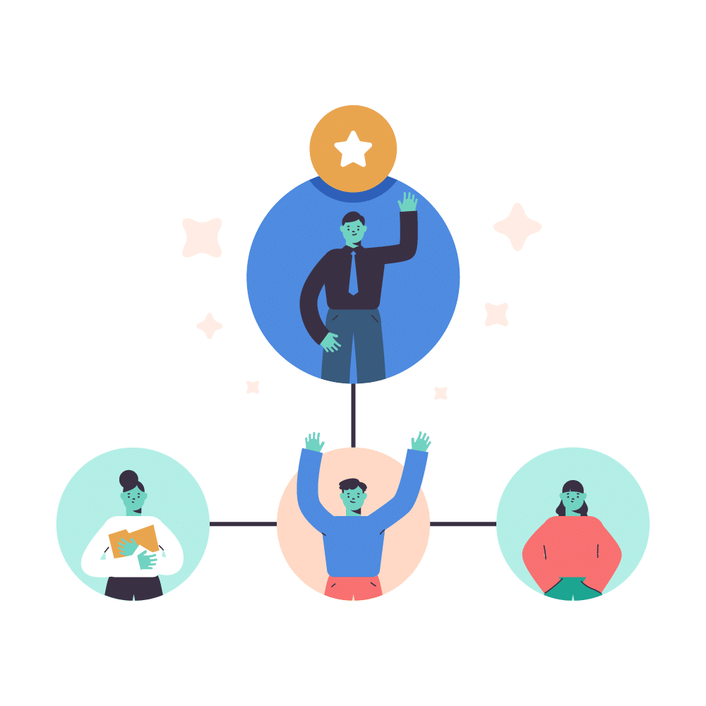 principais funcionalidades do SharePoint
