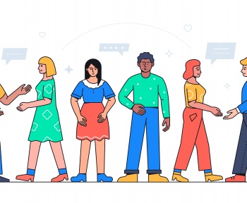 Networking na área de TI