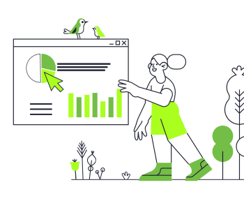 Power BI - o que é, como funciona e motivos para usar