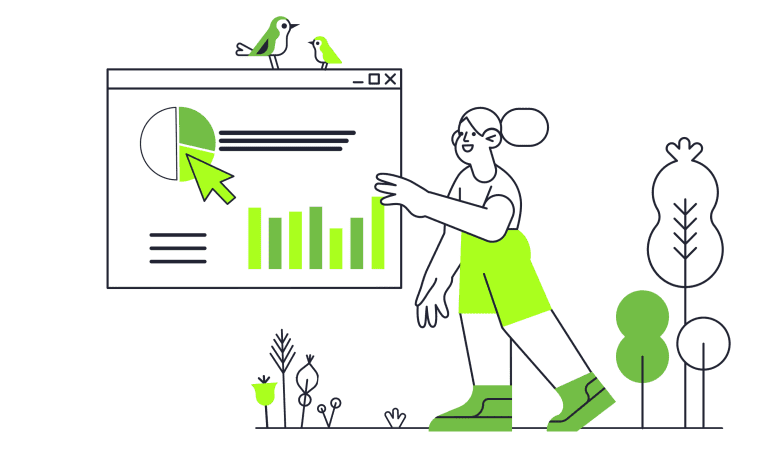 Power BI - o que é, como funciona e motivos para usar