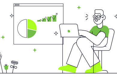 Consultoria Sharepoint