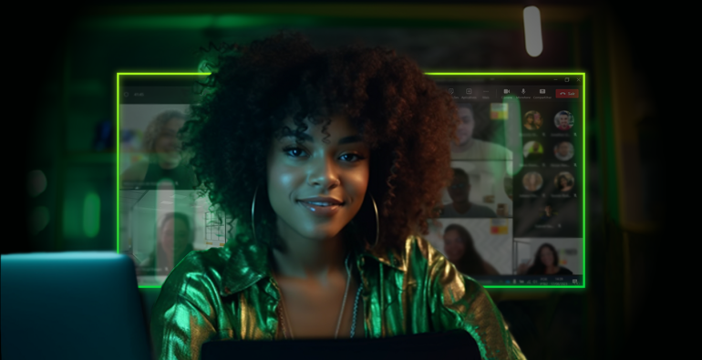 Descubra Como o Digital Workplace Está Redefinindo a Forma de Trabalhar