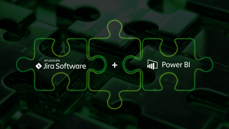 Integrando Jira E Power BI: Um Guia Atualizado - CSP Tech