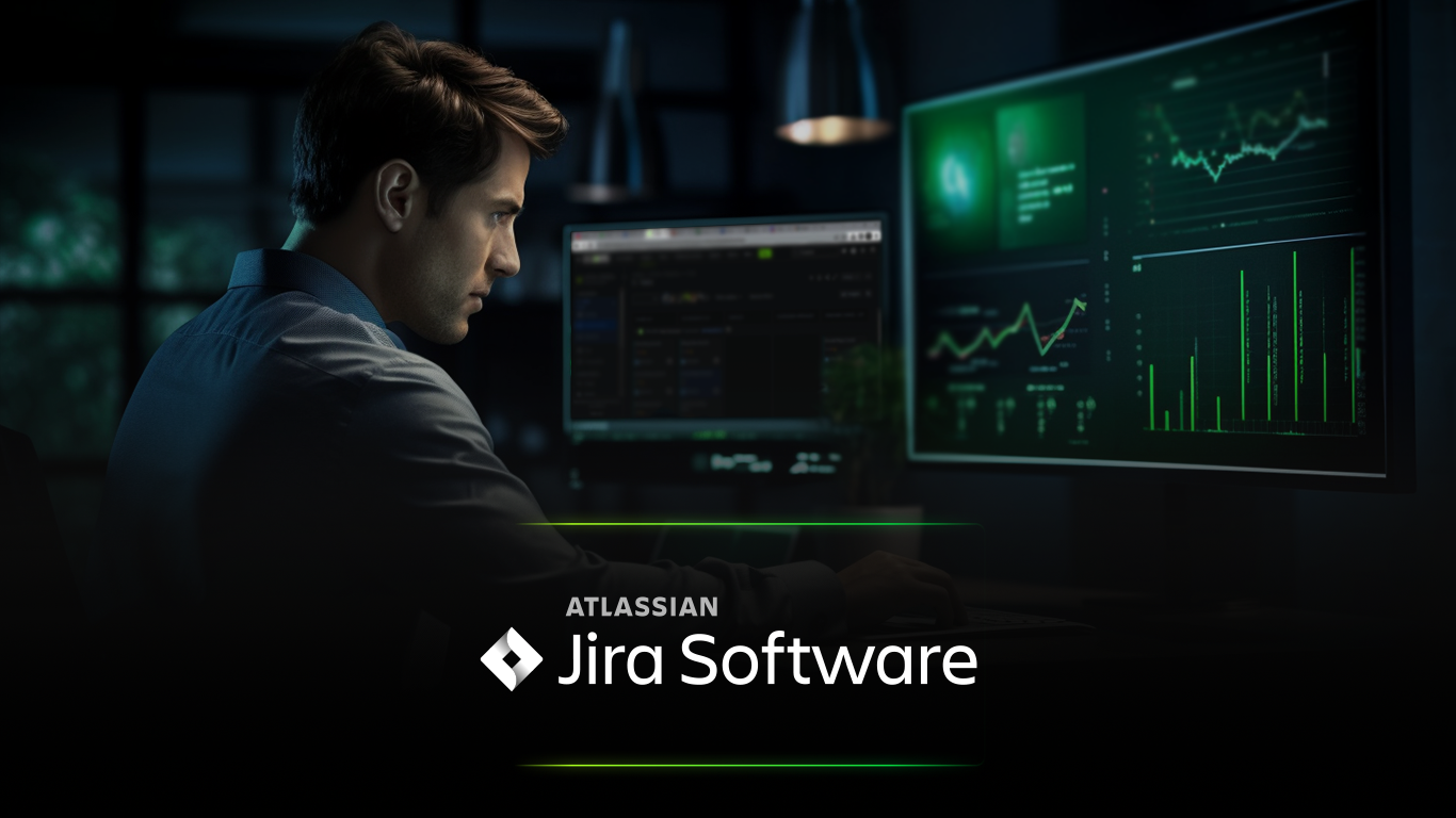 Tudo o que você precisa saber sobre o Jira Software está aqui! - CSP Tech